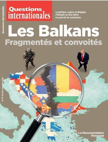 collectif-les-balkans_0