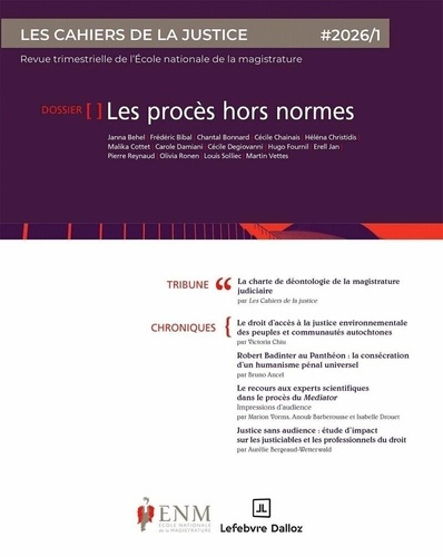 collectif-les-cahiers-de-la-justice-1-2026_0