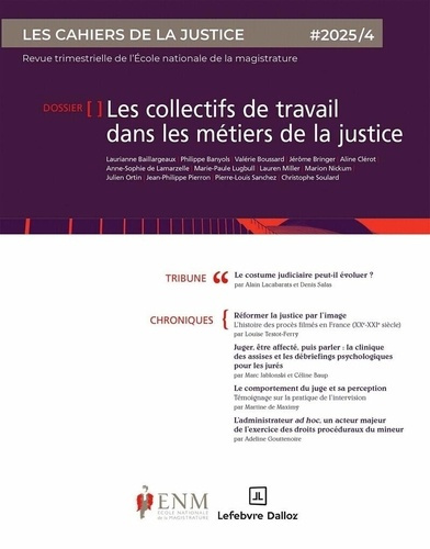 collectif-les-cahiers-de-la-justice-4-2025_0