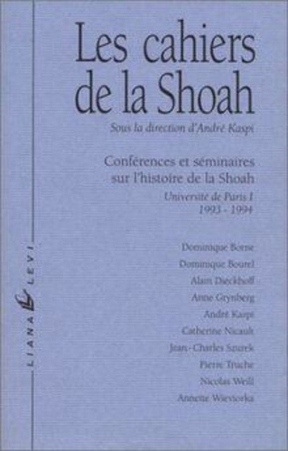 collectif-les-cahiers-de-la-shoah_0