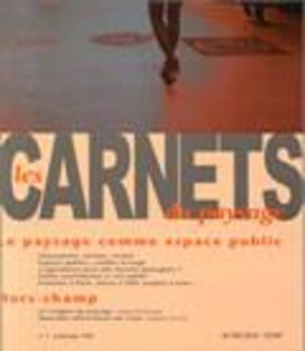 collectif-les-carnets-du-paysage-n-1_0