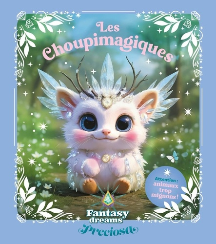 collectif-les-choupimagiques-attention-animaux-trop-mignons-preciosa_0