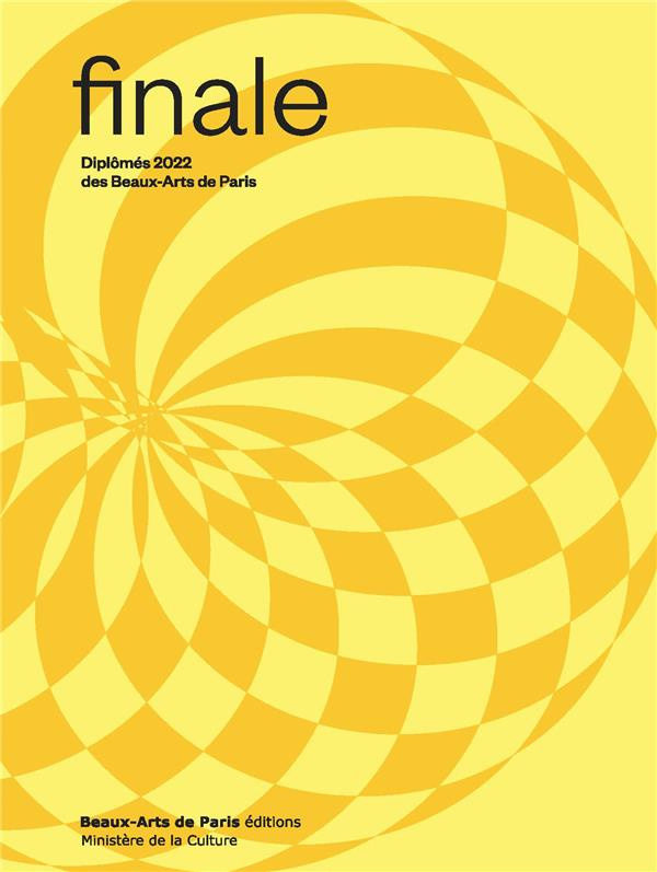 collectif-les-diplomes-edition-2022_0