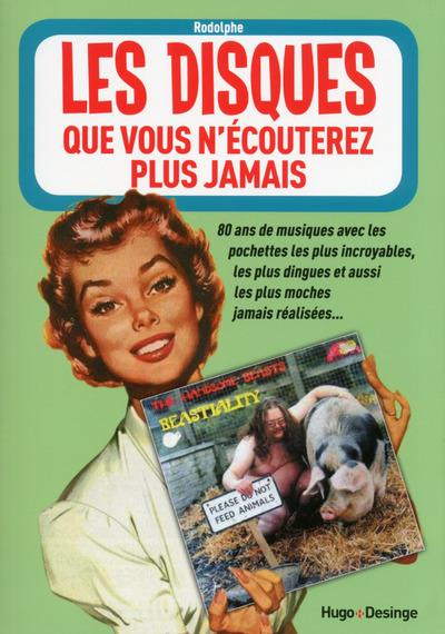 collectif-les-disques-que-vous-n-ecouterez-plus-jamais_0