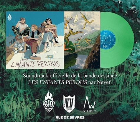 collectif-les-enfants-perdus-vinyle-bande-originale_0