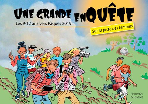 collectif-les-enfants-vers-paques-2019-sur-la-piste-des-temoins-une-grande-enquete_0