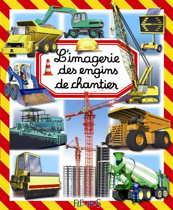 collectif-les-engins-de-chantier_0