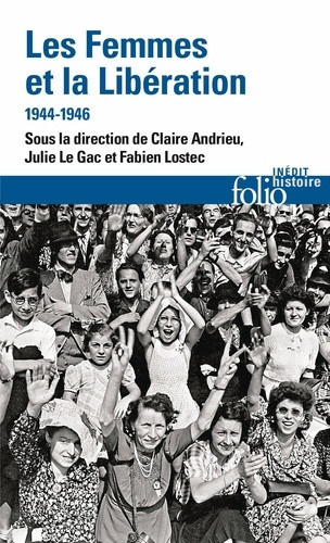 collectif-les-femmes-et-la-liberation_0