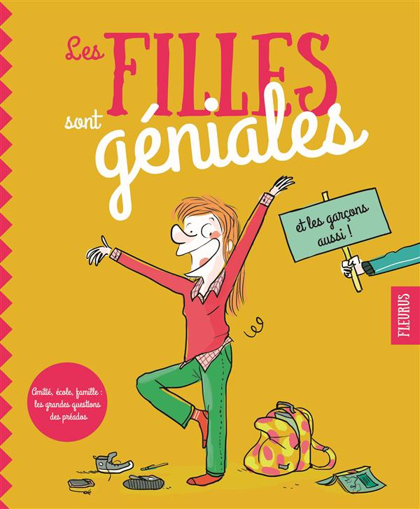 collectif-les-filles-sont-geniales-et-les-garcons-aussi_0