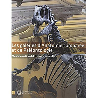 collectif-les-galeries-d-anatomie-comparee-et-de-paleontologie_0