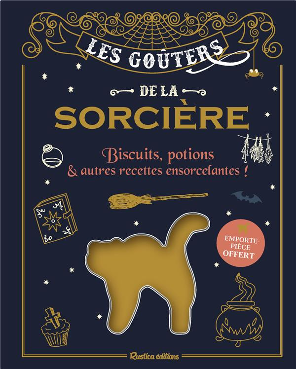 collectif-les-gouters-de-la-sorciere-biscuits-potions-autres-recettes-ensorcelantes-avec-un-emporte-piec_0