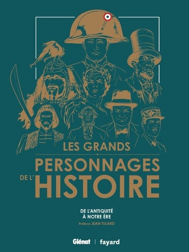 collectif-les-grands-personnages-de-l-histoire-40-destins-hors-du-commun_0