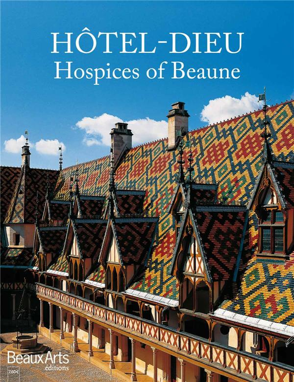 collectif-les-hospices-de-beaune-ang_0