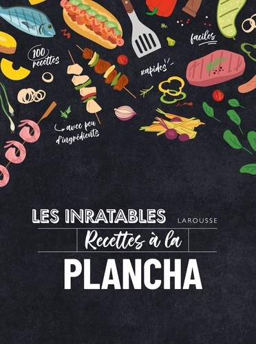 collectif-les-inratables-recettes-a-la-plancha_0