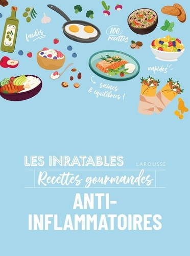 collectif-les-inratables-recettes-anti-inflammatoires_0