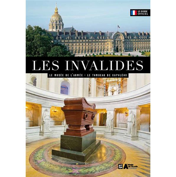 collectif-les-invalides-le-musee-de-l-armee-le-tombeau-de-napoleon_0
