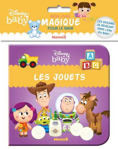 collectif-les-jouets_0
