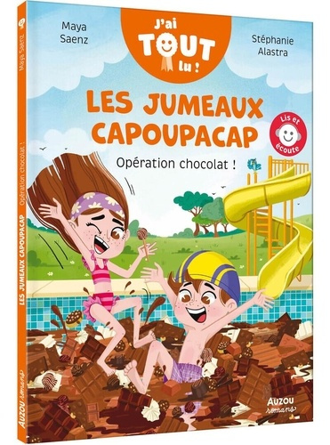collectif-les-jumeaux-capoupacap-operation-chocolat_0