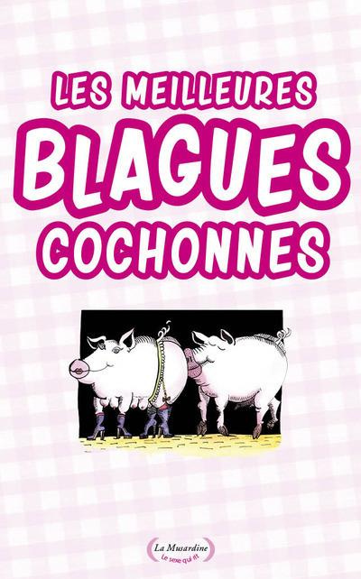 collectif-les-meilleures-blagues-cochonnes_0