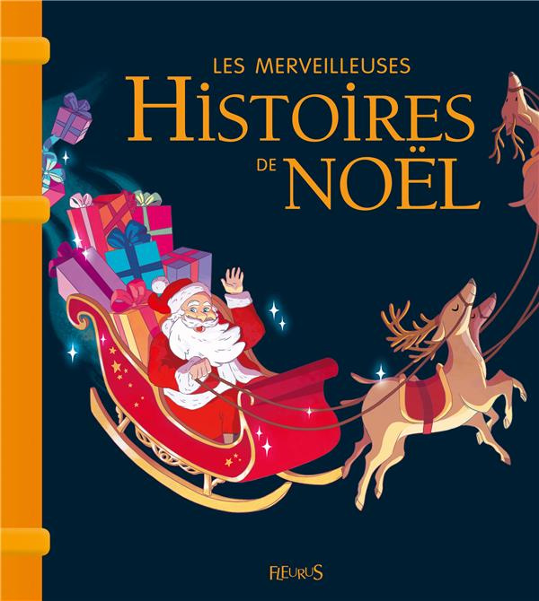 collectif-les-merveilleuses-histoires-de-noel_0