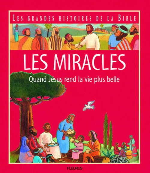 collectif-les-paraboles-quand-jesus-promet-le-bonheur_0