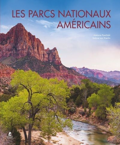 collectif-les-parcs-nationaux-americains_0