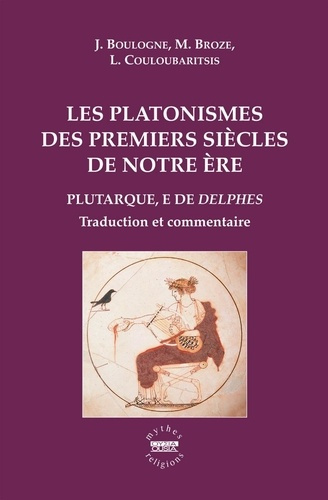 collectif-les-platonismes-des-premiers-siecles-de-notre-ere_0