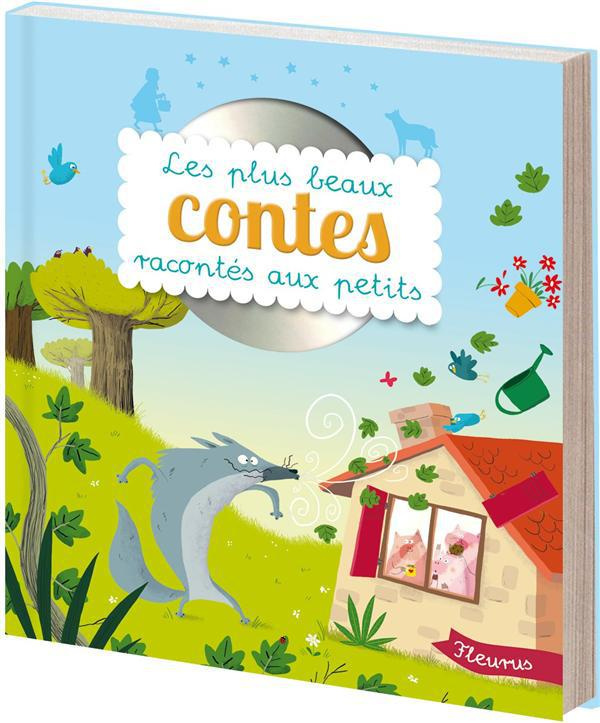 collectif-les-plus-beaux-contes-racontes-aux-petits_0