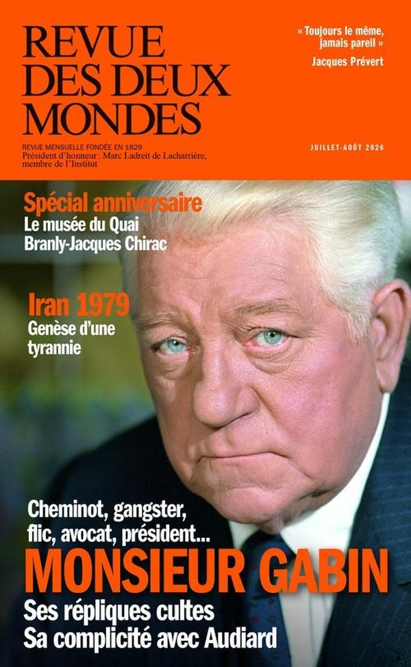 collectif-les-polemistes-francais_0