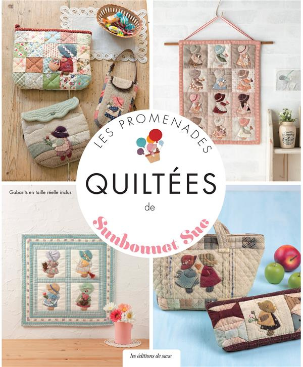 collectif-les-promenades-quiltees-de-sunbonnet-sue_0