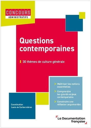 collectif-les-questions-contemporaines-30-themes-de-culture-generale_0