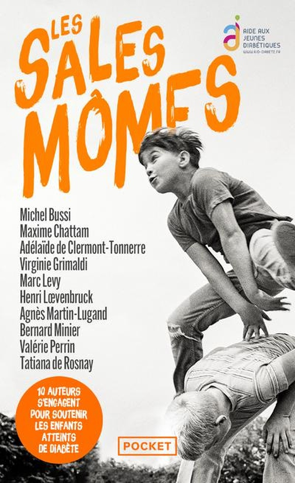 collectif-les-sales-momes_0