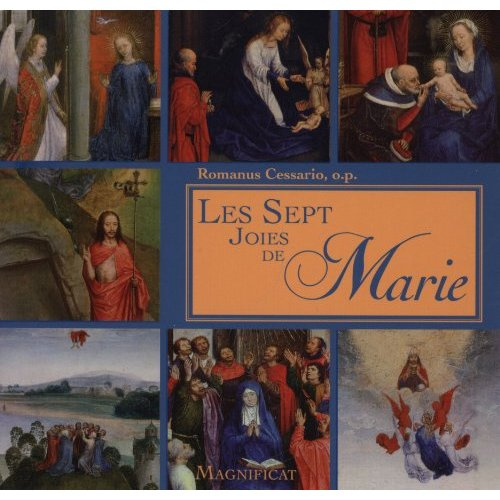 collectif-les-sept-joies-de-marie_0