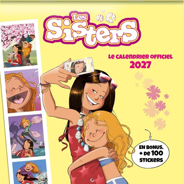 collectif-les-sisters-mon-calendrier-officiel-2027-de-sept-2026-a-dec-2027_0