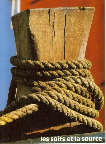 collectif-les-soifs-de-la-source_0