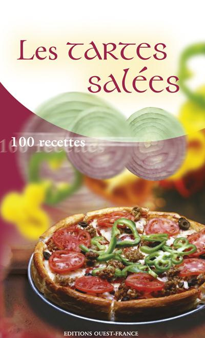 collectif-les-tartes-salees-100-recettes_0