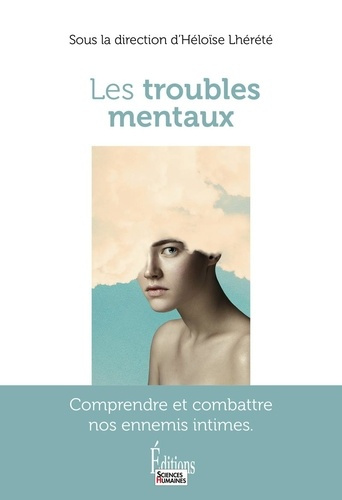 collectif-les-troubles-mentaux_0