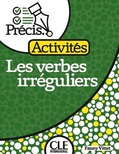 collectif-les-verbes-irreguliers-niveau-a2_0