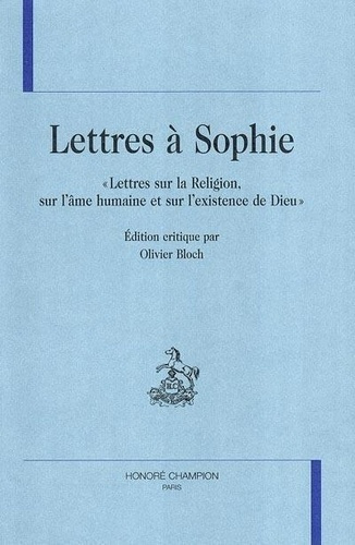 collectif-lettres-a-sophie-lettres-sur-la-religion-sur-l-ame-humaine-et-sur-l-existence-de-dieu_0