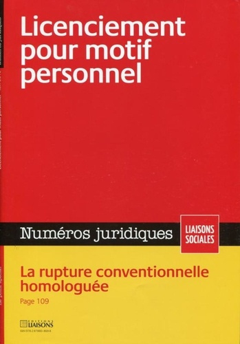 collectif-licenciement-pour-motif-personnel-juin-2012-la-rupture-conventionnelle-homologuee_0