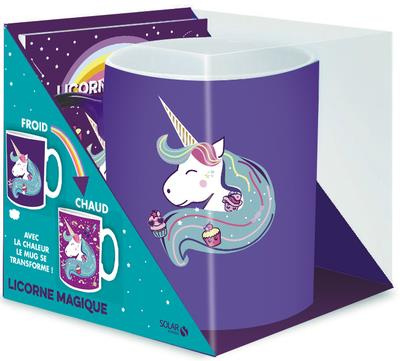 collectif-licorne-magique-soupes-et-boissons-chaudes-coffret-avec-un-mug-magique-et-un-livre-de-50-recettes_0