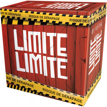 collectif-limite-limite_0