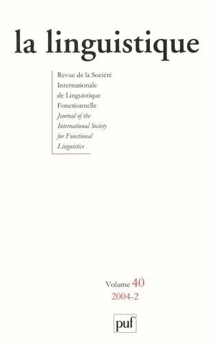 collectif-linguistique-2004-vol-40-2_0