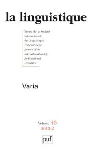 collectif-linguistique-2010-vol-46-2-varia_0