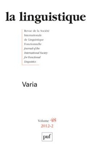 collectif-linguistique-2012-vol-48-2-varia_0