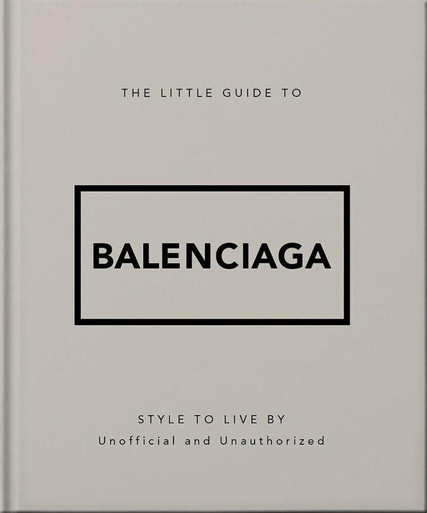 collectif-little-guide-to-balenciaga_0