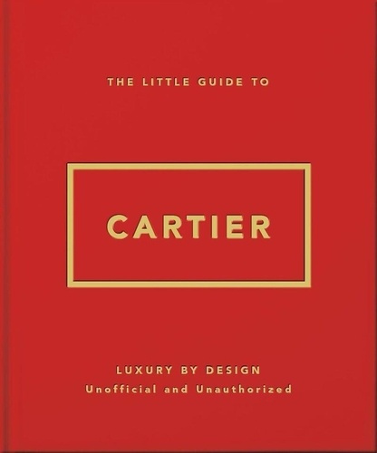 collectif-little-guide-to-cartier_0