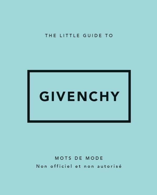 collectif-little-guide-to-givenchy_0