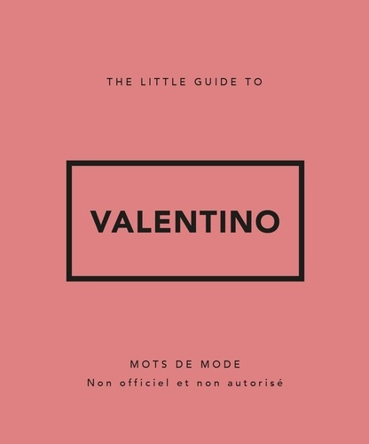 collectif-little-guide-to-valentino_0