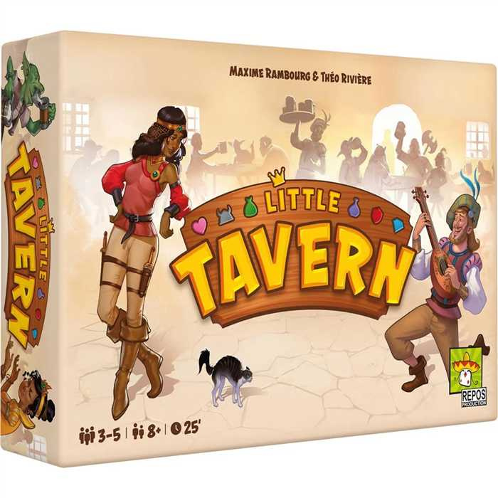 collectif-little-tavern_0